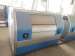Used Flour Milling Machinery GBS Roller Mills 250/1000 Secondhand Flour Mill Rollermill