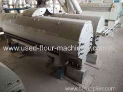 Used GBS Purifiers Flour Milling Machines Secondhand Flour Milling Machines