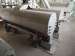 Used GBS Purifiers Flour Milling Machines Secondhand Flour Milling Machines