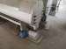 Used GBS Purifiers Flour Milling Machines Secondhand Flour Milling Machines