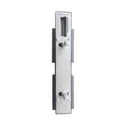 Mitsubishi Elevator Lift Spare Parts GAA22439E2 Leveling Sensor Switch