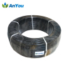 16mm LDPE tube for drip irrigation