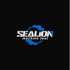 Shanghai Sealion Machine Tool Co., Ltd