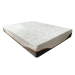 Konfurt Manufacture Memory Foam Mattress with OEM and ODM Design