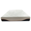 Wholesale Bed memory foam customized Compressed Roll air mattress