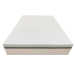 Konfurt Manufacture Memory Foam Mattress with OEM and ODM Design