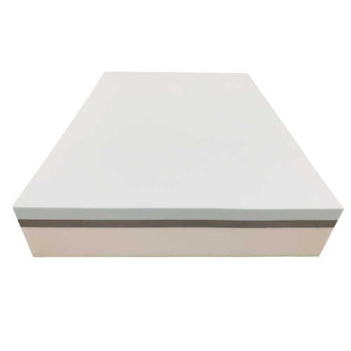 Konfurt Manufacture Memory Foam Mattress with OEM and ODM Design