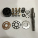 A37 pump parts