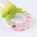 Fresh Baby Food Silicone Feeder Pacifier