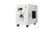 10L medical oxygen concentrator for hospital/clinic/home use