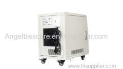 10L medical oxygen concentrator for hospital/clinic/home use