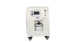 10L medical oxygen concentrator for hospital/clinic/home use