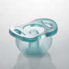 Silicone Baby Chewing Pacifier Manufacturer