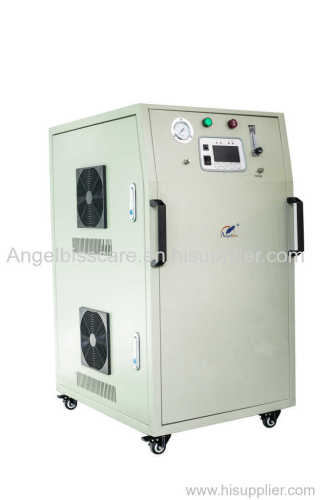 AngelBiss 20L/30L High-pressure /Hp Medical Oxygen Concentrator