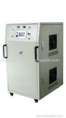 AngelBiss 20L/30L High-pressure /Hp Medical Oxygen Concentrator