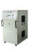 AngelBiss 20L/30L High-pressure /Hp Medical Oxygen Concentrator