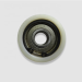 Kone Elevator Lift Spare Parts KM85762G01 Door Roller Diameter 40mm