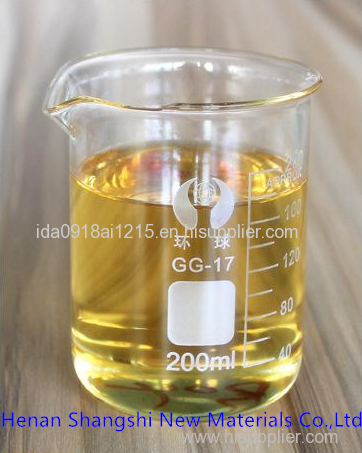 Factory Price Wet Strength Agent with High Quality