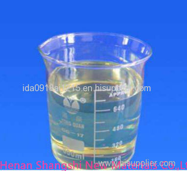 Factory Price Wet Strength Agent with High Quality