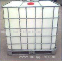 Factory Price Wet Strength Agent with High Quality