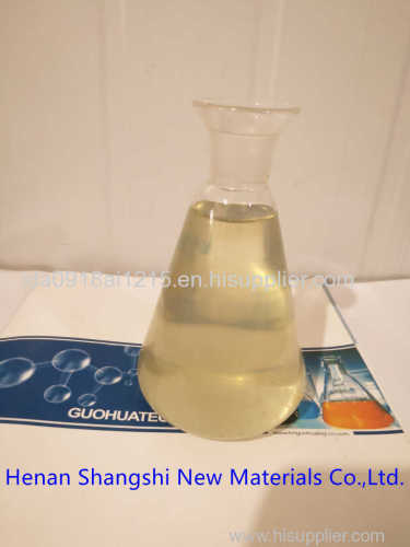 Paper Chemicals New Generation Paper Wet Strength Agent