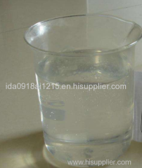 Paper Chemicals Water Repellent Agent for Disposable Tablewares Paper