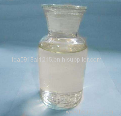 Paper Chemicals Water Proof Agent for Tissue Paper