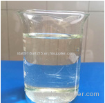 Tissue Chemical Water Resistant Agent for Paper Chemicals