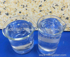 Tissue Chemical Water Resistant Agent for Paper Chemicals