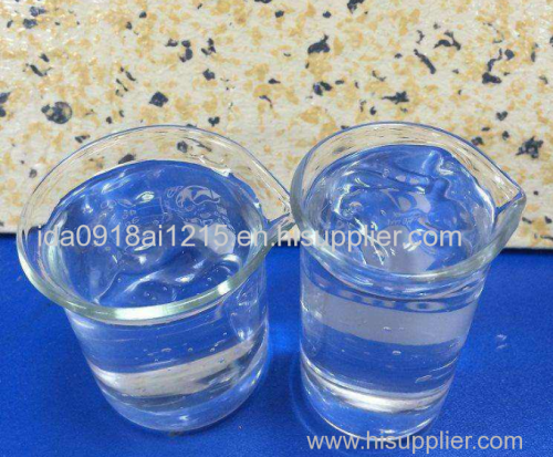 Polyamide Polyuria Polymer Oligomer Water Repellent Agent PAPU Water Repellent Agent