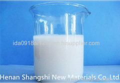Cationic Surface Sizing Agent Based on Factory Price Paper Chemicals