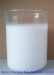 Cationic Styrene Surface Sizing Agent