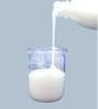 Purity 30% Cationic Surface Sizing Agent for Paper Sizing