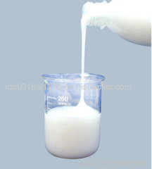 Cationic Surface Sizing Agent Based on Factory Price Paper Chemicals