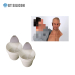 RTV-2 Human Mask Making Addition Liquid Silicone Rubber For Silicone Face Masks