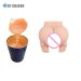 Food Grade RTV-2 Liquid Silicone Rubber Mold Making For Adult Sex Toys