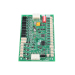 elevator parts PCB INV-MPU-2 for Lg elevator parts