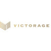 Victorage INC