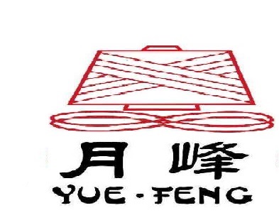 shandong yuefeng textile  co.,ltd