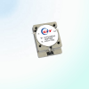 Gold Supplier Trade Assurance RF High Quality Drop in Isolator