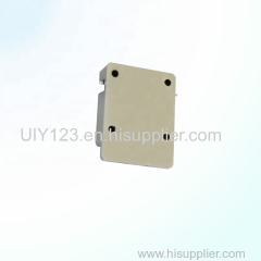 Gold Supplier Trade Assurance RF High Quality Drop in Isolator