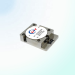 Gold Supplier Trade Assurance RF High Quality Drop in Isolator