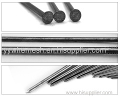 Common Nails/Iron Wire Nails