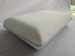 High quality cool gel infused memory foam sleeping pillow