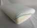 High quality cool gel infused memory foam sleeping pillow