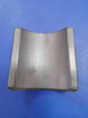 arc magnet for motors