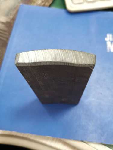 arc magnet for motors