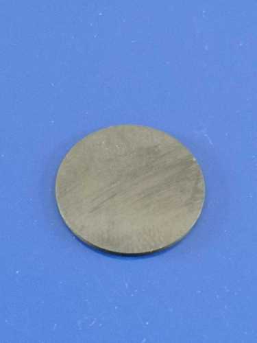 high quality Ferrite disc magnet