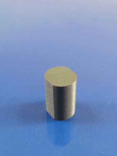 high quality Ferrite disc magnet