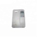 Emerson Elevator Lift Spare Parts EV3000-4T0110G/0110P 7.5/11KW Door Drive Inverter